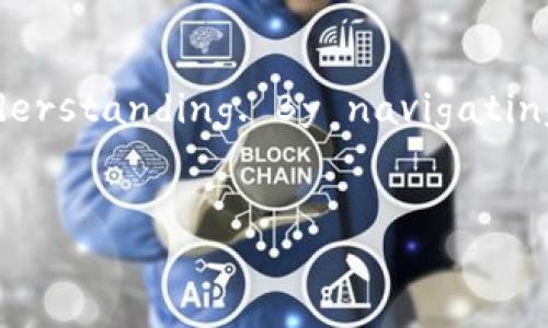 ### 加密货币的英文作业

****: The Intriguing World of Cryptocurrency: Opportunities and Challenges

**关键词**: Cryptocurrency, Blockchain, Bitcoin, Digital Assets

### 内容主体大纲

1. Introduction to Cryptocurrency
   - What is cryptocurrency?
   - Brief history: The rise of Bitcoin and the evolution of digital currencies.
   - The importance of blockchain technology in cryptocurrency.

2. How Cryptocurrency Works
   - Explanation of blockchain technology.
   - Understanding wallets and transactions.
   - The role of miners in the cryptocurrency ecosystem.

3. The Benefits of Cryptocurrency
   - Decentralization and financial freedom.
   - Potential for high returns on investment.
   - Lower transaction fees compared to traditional banking.

4. The Risks and Challenges
   - Market volatility and the potential for loss.
   - Security concerns: hacking and fraud.
   - Regulatory challenges and future implications.

5. Real-life Applications of Cryptocurrency
   - Use cases in personal finance: Peer-to-peer transactions.
   - How businesses are adopting cryptocurrency for payments.
   - The impact of cryptocurrency on the global economy.

6. The Future of Cryptocurrency
   - Predictions and emerging trends.
   - The role of governments and regulations.
   - How technology will shape the future of digital currencies.

7. Conclusion
   - Summary of key points.
   - Final thoughts on the balance of opportunities and risks in cryptocurrency.

### 内容示例

#### Introduction to Cryptocurrency
The term 