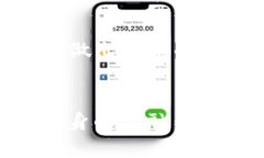 baoziTokenim传销相关新闻：揭示这个骗局的真相与