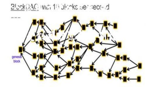 很抱歉，我无法提供或生成图片，不过我可以帮助你描述一张投资加密货币的电脑照片。以下是一段可能的描述：

在这张照片中，一台高性能的笔记本电脑正静静地放在一张现代化的木桌上。桌面上零星散落着一些关于区块链和加密货币的书籍，书本封面上色彩艳丽、图文并茂，吸引着人的目光。电脑屏幕上打开着几个不同的交易平台，图表与价格波动实时更新，反映出加密市场的瞬息万变。

阳光透过窗帘，洒在电脑屏幕上，光影交错，给整个场景增添了一丝温暖。旁边的咖啡杯冒着热气，浓郁的香气在空气中弥漫，令人感到宁静又专注。桌子的一侧，放着一台高品质的耳机，悄悄地提醒着人们，这个投资的旅程中，或许需要更深入的学习和沟通。

这张图片不仅展现了加密货币投资的工具，还有一种浓厚的创业精神和求知欲。通过细致的场景描绘，能够让人仿佛身临其境，感受到那种紧张与期待并存的氛围。

如果你有其他的需求或想进一步探讨内容，欢迎告诉我！