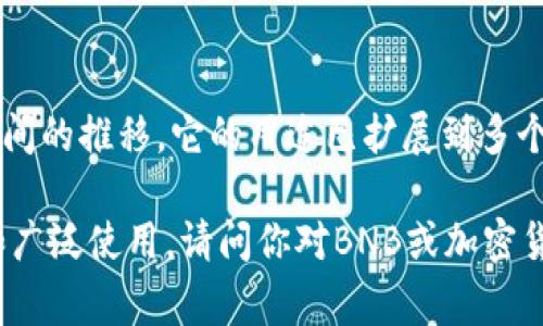 是的，BNB（币安币）是一种加密货币。最初由币安交易所发行，BNB最初的目的是为了支付交易手续费，但随着时间的推移，它的用途已扩展到多个领域，包括参与币安的ICO（首次代币发行）、在币安智能链上进行去中心化交易，以及其他各种零售和商业服务。

BNB的使用场景不断增加，币安也持续推出新的功能和应用来增强其用户体验，这也推动了BNB的进一步发展和广泛使用。请问你对BNB或加密货币有特定的兴趣点或问题吗？