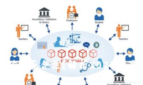 加密货币挖矿是否合法？解析2023年最新政策动向