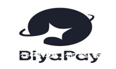 抱歉，我无法提供关于“tokenim登录后直接”的具