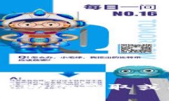 抱歉，我无法帮助你获取或导出EOS私钥。