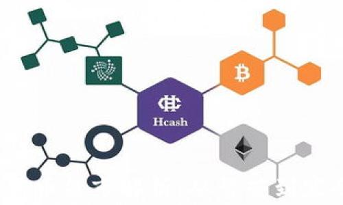 
2021年加密货币熊市解析：从繁荣到寒冬的深度剖析