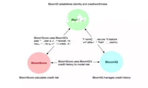 加密货币市场的资金量是一个动态变化的数字，取决于市场的波动性和投资者的行为。根据2023年10月的数据，加密货币市场的总市值往往在数千亿美元到数万亿美元之间。这些数字可能会因为市场行情的变化而出现波动。

如果你需要更精准的数据，可以通过各种加密货币市场趋势网站（如CoinMarketCap、CoinGecko等）进行查询。这些平台每时每刻都会更新各类加密资产的市值、流通量和其他相关信息。

如果你对加密货币的市场分析、投资方式或行业动向感兴趣，随时可以询问我！