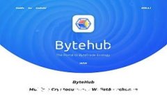 火币与Tokenim对比：哪个更适合新手投资者？