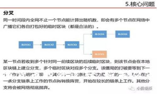 2023年加密数字货币投资逻辑：如何从市场波动中获利？