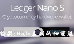 探秘Tokenim糖果：Halo系列的甜蜜魅力与流行趋势