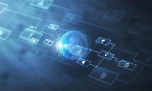 Tokenim 地址通常是指一种在区块链上生成的特定地址，用于接收和存储加密货币或代币。每个代币或加密货币的地址格式可能不同，具体取决于其所在的区块链协议。例如，以太坊地址通常以 