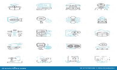 2023年如何选择加密货币价值钱包：安全性与投资价值的平衡