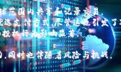 加密货币是一种使用密码学技术来确保交易安全