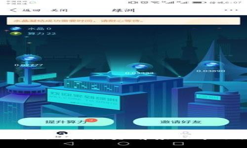 中国太保股票分析：投资前景与市场热点的结合