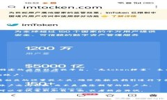 看起来您在提到 “tokenim” 时遇到了一些问题，