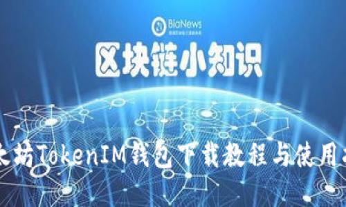 以太坊TokenIM钱包下载教程与使用指南