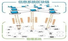关于Tokenim代币是否会卖不了的问题，涉及多个因