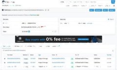   全球最安全的钱包：TokenIM的核心优势与使用体