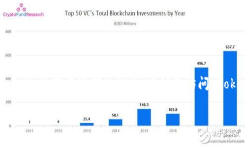 Tokenim 是一个相对较新的平台，具体是否支持美元的存放和交易，可能会根据平台的更新及当地法规而有所不同。为获得准确的信息，建议您访问 Tokenim 的官方网站或查询其支持的货币列表。此外，您还可以查看相关的社区讨论，获取其他用户的反馈和经验。

如果您有具体的使用场景或问题，可以详细描述，我会尽量帮助您解答。