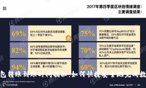 Tokenim钱包转账到账时间揭秘：如何快捷安全地完成数字资产交易