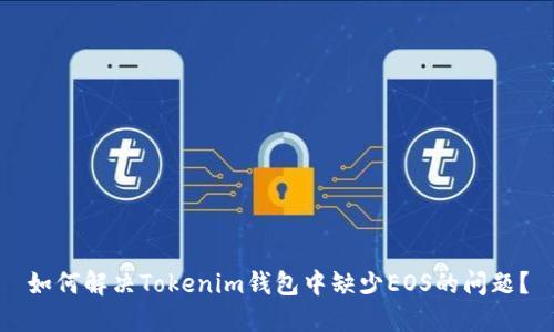 如何解决Tokenim钱包中缺少EOS的问题？