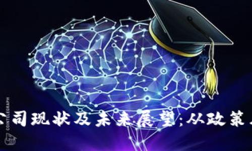 中国加密货币公司现状及未来展望：从政策风向到市场动向