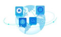 要将Tokenim（通常指代某种加密货币或代币）转换