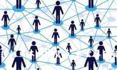 当下最热的日本加密货币：你需要了解的一切