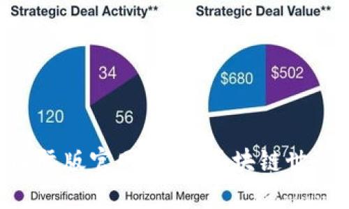 Tokenim国际版官网：解锁区块链世界的新机会
