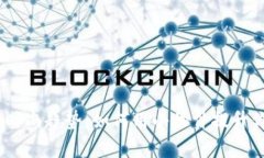 2023年秋季时尚趋势：如何用小物件提升你的穿搭