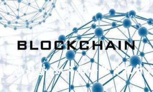 2023年秋季时尚趋势:如何用小物件提升你的穿搭品位