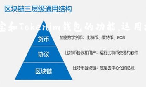 关于“谷壳宝要提币到tokenim钱包吗”的主题，可以从多个角度进行探讨。首先，了解谷壳宝和Tokenim钱包的功能，运用场景、安全性等方面信息，帮助用户做出更好的决策。以下是您所需的内容架构和相关元素：

  
谷壳宝提币到Tokenim钱包的全攻略：安全吗？流程详解与常见问答
