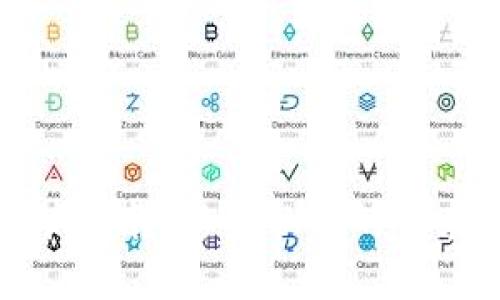 加密货币挖矿指南：新手必读的开采技巧与技巧