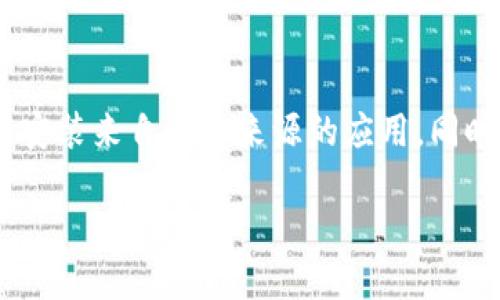Tokenim 是一种数字资产管理或加密货币相关的应用程序。要判断安卓手机是否可以安装 Tokenim，您需要检查以下几个方面：

1. **安卓版本**：确保您的安卓手机运行的是支持 Tokenim 的安卓版本。通常，应用的兼容性会在其官方网站或应用商店中列出。

2. **应用商店**：您可以通过 Google Play 商店或 Tokenim 的官方网站查看是否提供安卓版本的下载。如果在 Google Play 商店中找不到，您可能需要访问官方网站以获取 APK 文件进行手动安装。

3. **设备存储空间**：确保您的设备有足够的存储空间来安装该应用。

4. **安全设置**：如果您选择从非官方渠道下载 APK 文件，确保在设备的设置中允许安装来自未知来源的应用。同时，注意安全，确保来源可靠，以避免潜在的风险。

如果您的手机满足以上条件，您应该能够顺利安装 Tokenim。