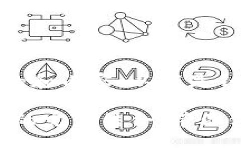 为了打造一个接近且的和内容，以下是针对“佩奇钱包”的构思。

佩奇钱包：时尚与实用的完美结合，带你体验新潮风尚