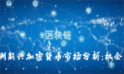 2023年澳洲新兴加密货币市场分析：机会与挑战并存