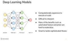 深入浅出：加密货币原理与应用解析
