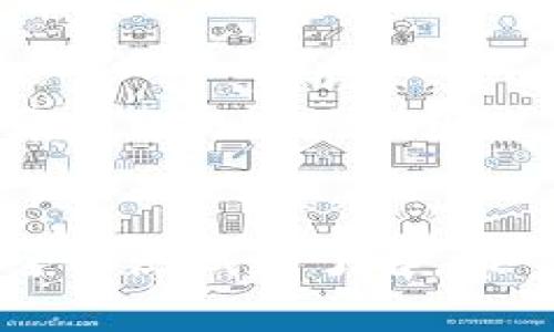 要通过TokenIM的风险测评，首先需要了解测评的目的和内容。TokenIM是一款数字货币投资的风险评估平台，旨在帮助用户评估他们在投资数字货币时所面临的风险。以下是如何通过风险测评的一些建议：

### 1. 理解风险测评的信息
在参与TokenIM的风险测评之前，首先要了解测评主要包含以下几个方面的信息：
- **投资目的**：为什么你想投资数字货币？是为了短期盈利，还是为了长期持有？
- **风险承受能力**：你能够承受多少损失？是高、中、还是低风险偏好？
- **投资经验**：你之前是否有过数字货币投资的经验？

### 2. 准备相关资料
在参与测评时，可以准备一些相关资料来帮助你回答测评问题，包括：
- 过去的投资记录。
- 对数字货币市场的理解和研究。
- 个人财务状况的概述。

### 3. 认真填写测评问卷
在填写测评问卷时，请确保：
- **诚实回答**：根据自己的真实情况回答问题，而不是试图迎合某种期望。
- **清晰思考**：在回答关于风险的相关问题时，清晰思考自己的风险偏好。

### 4. 持续学习
通过测评后，TokenIM可能会给出相应的风险评估结果。无论结果如何，持续学习数字货币投资相关知识是非常重要的。可以通过：
- 参加网络研讨会。
- 阅读投资相关书籍和博文。
- 关注市场动态和分析报告。

### 5. 实际操作前的小测试
在得出评估结果后，可以先设置一个小的投资测试，以验证自己的风险评估是否准确，以及在真实交易中的表现。

### 结语
通过TokenIM风险测评并不仅仅是一个简单的过程，而是一个对自己投资能力和心理素质的全面测试和了解。希望这些建议能够帮助你顺利通过TokenIM的风险测评，做出明智的投资决策。