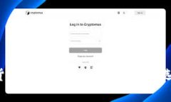 2023年加密货币行情解析：虚拟钱包的选择与安全