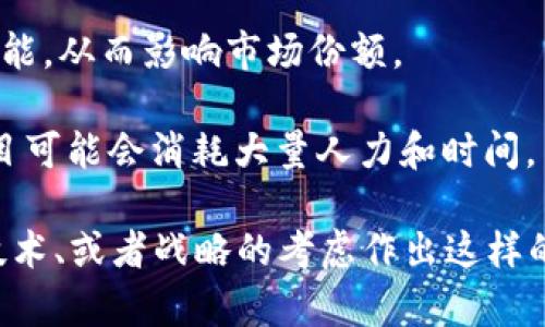 “Tokenim未开源”指的是Tokenim这个项目的源代码没有公开发布。这意味着其他开发者或者用户无法查看、修改或贡献于Tokenim的代码基础。未开源通常与几个因素有关，如保护商业机密、避免恶意使用、管理社区贡献等。

具体来说，未开源的情况可以包含以下几个方面：

1. **保护知识产权**：开发团队可能希望保护他们的技术创新和商业模式，因此选择不公开源代码。

2. **控制项目的方向**：通过保留代码的私有性，开发团队能够更好地控制项目的开发方向和功能更新。

3. **市场竞争**：如果Tokenim为一项具有商业竞争力的产品，开源可能会让竞争对手复制其功能，从而影响市场份额。

4. **资源管理**：开源项目通常需要社区的支持和贡献，但对于一些团队而言，管理一个开源项目可能会消耗大量人力和时间。

总之，未开源的选择意味着项目团队希望在某种程度上保持对其产品的控制，并可能出于商业、技术、或者战略的考虑作出这样的决定。