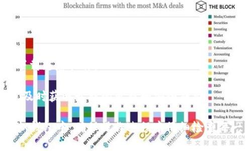 导入TRX钱包中的tokenim一般涉及几个步骤，包括创建TRX钱包、获取私钥等。以下是一个简化的指南，帮助你了解如何导入tokenim到TRX钱包中。

### 一、首先，确保你已经有了TRX钱包

1. **下载和安装TRX钱包应用**：你可以使用官方的TRON钱包（Trust Wallet、TronLink等）进行下载和安装。
2. **创建或导入钱包**：如果你没有钱包，按照提示创建一个新的钱包，并牢记你的助记词或私钥。如果你已拥有一个钱包，请直接导入。

### 二、获取Tokenim的合约地址

1. **访问Tokenim的官网或相关的区块链浏览器**：获取Tokenim的合约地址。
2. **复制合约地址**：确保这个地址是正确的，以便后续导入时使用。

### 三、导入Tokenim到TRX钱包

1. **打开TRX钱包应用**。
2. **找到“添加代币”选项**：在钱包界面，一般会有一个“添加代币”或“自定义代币”的按钮。
3. **输入Tokenim合约地址**：在相关的输入框中粘贴之前获取的Tokenim合约地址。
4. **确认并导入**：确认代币名称和符号是正确的，然后点击“确认”或“导入”按钮。

### 四、检查Tokenim是否成功导入

1. **返回钱包首页**：查看你的代币列表，Tokenim应该会显示在此列表中。
2. **查看余额**：确认你的Tokenim余额是否正确。

### 小贴士

- **安全性**：确保你从官方渠道下载钱包应用，避免下载恶意软件。
- **备份**：定期备份你的钱包和相关的私钥、助记词。
- **保持更新**：关注Tokenim和TRX钱包的官方公告，及时获取最新的更新和安全提示。

通过以上步骤，你应该能够成功地将Tokenim导入到TRX钱包中。确保操作过程中仔细检查每一步，以免出现不必要的损失。