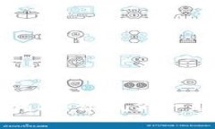 揭露加密货币杀猪盘骗术：让我们一起看穿那些