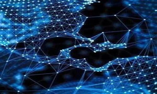 

哥斯达黎加加密货币：热带阳光下的投资新机遇