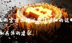 要设置 `tokenim` 的 `fil` 属性，您可以按照以下步