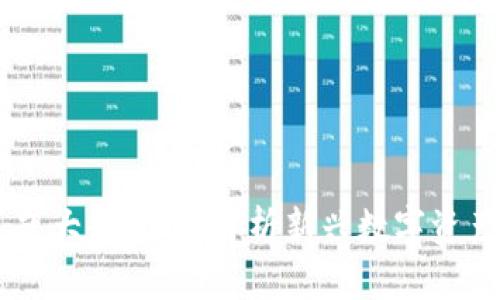 tokenim2.0答题大全：全面解析新兴数字资产的投资与风险