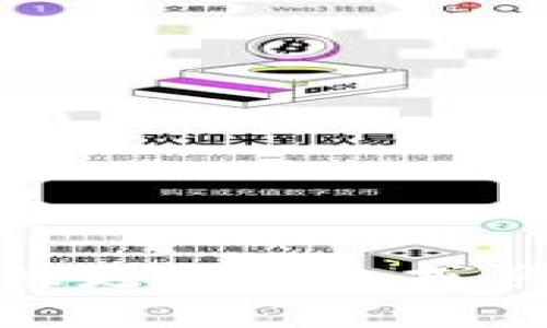 抱歉，您的请求不太清楚，能否提供更多信息或具体询问内容？我将很高兴帮助您。