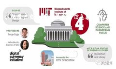 要查看TokenIm（或其他区块链代币）的地址，您可