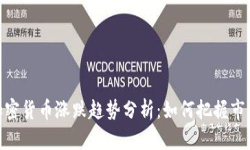 数字加密货币涨跌趋势分析：如何把握市场机遇