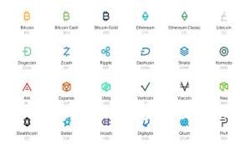 很高兴为您提供有关Tokenim及其货币选择的指导。请让我知道您需要哪方面的信息或具体问题，我将根据需要提供详细解答。