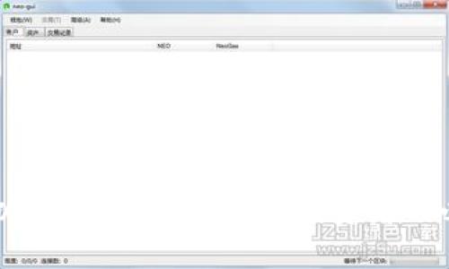 几岁可以买加密货币？年轻投资者的必知指南