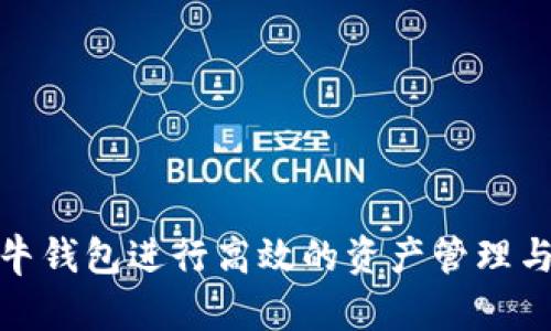 如何使用七牛钱包进行高效的资产管理与跨平台服务