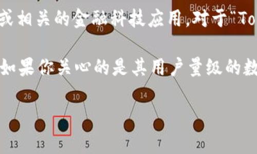 截至我最后的知识更新时间（2023年10月），Tokenim 是一个区块链项目，可能涉及加密货币或相关的金融科技应用。对于“Tokenim”的用户量级的具体数据，我没有实时的更新信息。

一般来说，区块链项目的用户量级会受到多种因素影响，包括市场趋势、技术更新、用户体验等。如果你关心的是其用户量级的数据，建议访问官方渠道、社交媒体，或是相关的区块链分析网站，以获取最新的信息和统计数据。

如果你有其他问题或者需要更多的信息，可以继续询问！